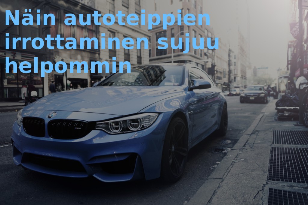 Yliteippaus.fi