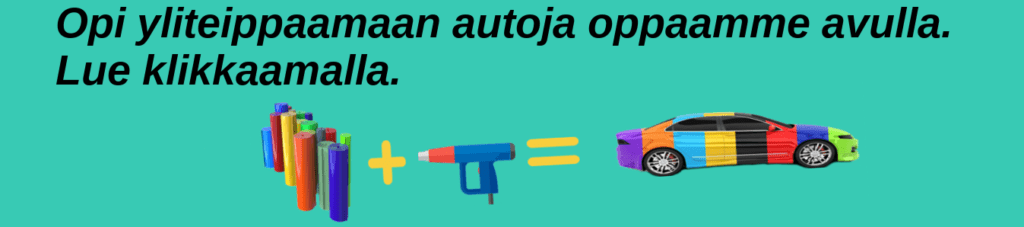 Yliteippaus.fi