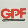 Global GPF kiveniskuteippi