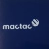 Mactac G43 Gloss Dark Blue