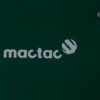 Mactac G52 Forest Green