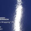Avery SWF Gloss Dark Blue