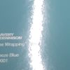 Avery SWF Gloss Sea-Breeze Blue