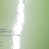 Avery SWF Pearl Light Green