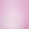 Avery SWF Satin Bubblegum Pink