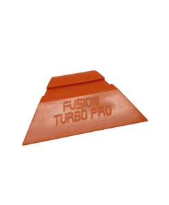 Fusion Tools Turbo Pro 9cm