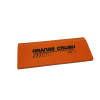 Fusion Tools orange Crush lasta