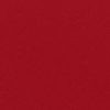 Oracal 970RA Dark Red yliteippi