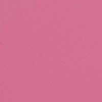 Oracal 970RA Soft Pink 045