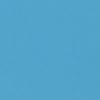 Oracal 970RA Ice Blue teippi