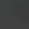 Oracal 970RA Dark Grey teippi