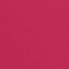 Oracal 970RA Telemagenta