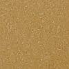 Oracal 970RA 091 Gold Matt autoteippi