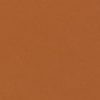 Oracal 970RA Copper Matt autoteippi