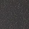 Oracal 970RA Anthracite Metallic Matt teippi