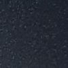 Oracal 970RA Moonlight Metallic matt