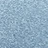 Oracal 970RA Dove Blue Metallic