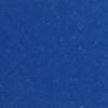 Oracal 970RA NIght Blue metallic