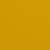 Oracal 970RA Maize Yellow
