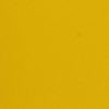 Oracal 970RA Traffic yellow