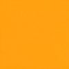 Saffron Yellow Matt autoteippi