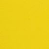 Oracal 970RA Canary Yellow teippi