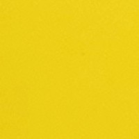 Oracal 970RA Canary Yellow teippi