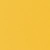 Oracal 970RA Cargo Yellow autoteippi
