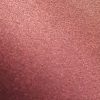 Oracal 970RA Cranberry Matt