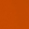 Oracal 970RA Daggi Orange