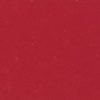 Oracal 970RA Dark Red Metallic Matt