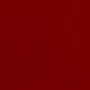 Oracal 970RA Chili Red autoteippi
