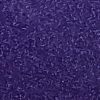 Oracal 970RA Violet Metallic