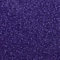 Oracal 970RA Violet Metallic
