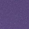 Oracal 970RA Violet Metallic Matt
