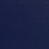 Oracal 970RA Light Navy