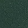 Oracal 970RA Fir Green Metallic