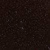 Oracal 970RA Orient Brown Metallic