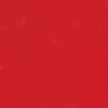 Oracal 970RA Cargo Red