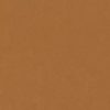 Oracal 970RA Bronze Matt