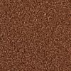 Oracal 970RA Bronze Antique