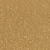 Oracal 970RA Pyrite