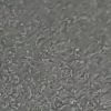 Oracal 970RA Graphite Metallic Matt