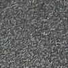 Oracal 970RA Charcoal Metallic Matt