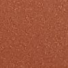 Oracal 970RA Red Gold L Metallic Matt