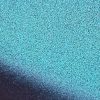 Oracal 970RA Turquoise Lavender matt