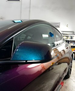 3M 2080 GP278 yliteippaus