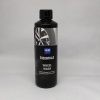 Cartec Wheel Wash