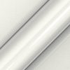 Iristek Glossy Metallic White yliteippi