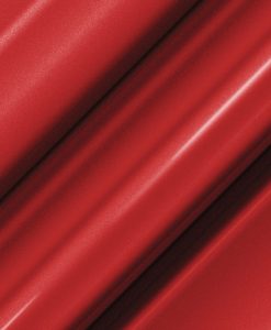 Iristek Pearl Metallic Red yliteippauskalvo